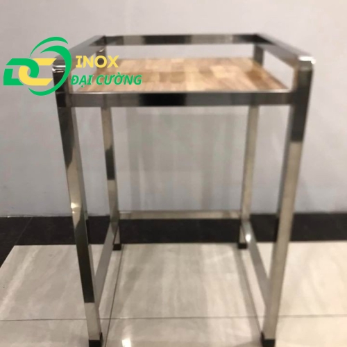 kệ khung máy giặt sấy